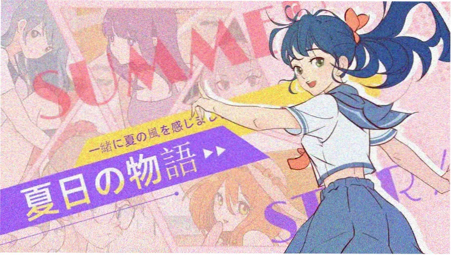 复仇者联盟4 电影 2019 罗素兄弟